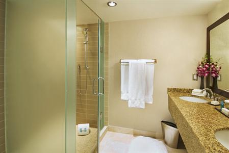 фото отеля Hilton Suites Winnipeg Airport
