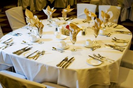 фото отеля Hilton Suites Winnipeg Airport