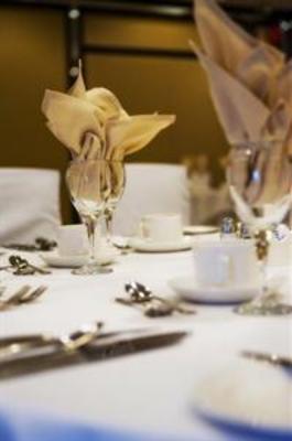 фото отеля Hilton Suites Winnipeg Airport