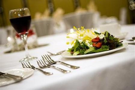 фото отеля Hilton Suites Winnipeg Airport