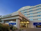 фото отеля Hilton Suites Winnipeg Airport