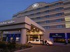 фото отеля Hilton Suites Winnipeg Airport