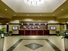 фото отеля Hilton Suites Winnipeg Airport