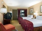 фото отеля Hilton Suites Winnipeg Airport