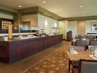 фото отеля Hilton Suites Winnipeg Airport