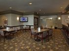 фото отеля Hilton Suites Winnipeg Airport