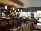 фото отеля Hilton Suites Winnipeg Airport