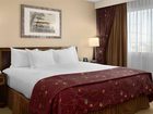 фото отеля Hilton Suites Winnipeg Airport