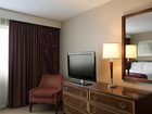 фото отеля Hilton Suites Winnipeg Airport