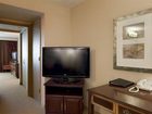 фото отеля Hilton Suites Winnipeg Airport