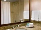 фото отеля Hilton Suites Winnipeg Airport