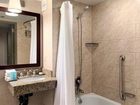 фото отеля Hilton Suites Winnipeg Airport