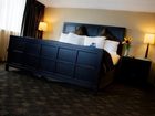 фото отеля Hilton Suites Winnipeg Airport