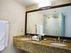 фото отеля Hilton Suites Winnipeg Airport