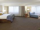 фото отеля Hilton Suites Winnipeg Airport