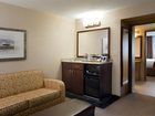 фото отеля Hilton Suites Winnipeg Airport