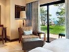 фото отеля Sheraton Gambia Hotel Resort & Spa