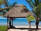 фото отеля Sheraton Gambia Hotel Resort & Spa