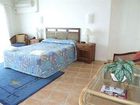фото отеля The Cove Beachfront Apartments