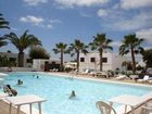 фото отеля Arena Dorada Apartments Lanzarote