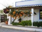 фото отеля Quinta do Caracol