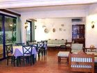 фото отеля Knossos Hotel Tolon