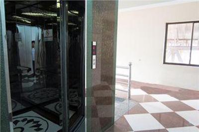 фото отеля Lucky Star Hotel