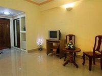 Lucky Star Hotel