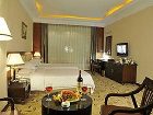 фото отеля Royal Garden Hotel Yingkou