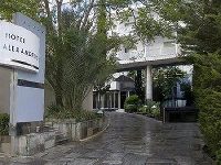 Airotel Alexandros