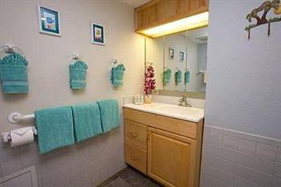 фото отеля Maui Kai Condos Lahaina