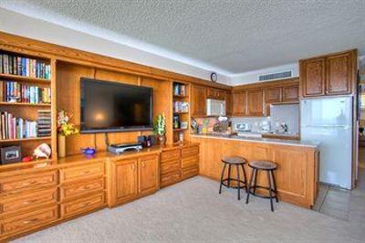 фото отеля Maui Kai Condos Lahaina