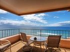 фото отеля Maui Kai Condos Lahaina