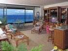 фото отеля Maui Kai Condos Lahaina