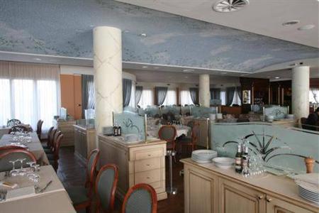фото отеля Hotel Il Castelletto