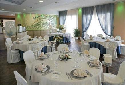 фото отеля Hotel Il Castelletto