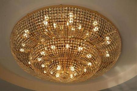 фото отеля Hotel Il Castelletto