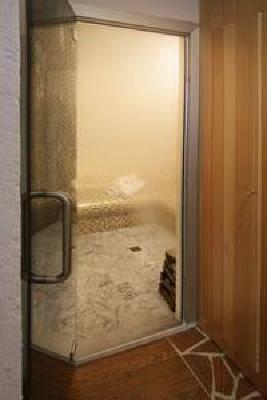 фото отеля Hotel Il Castelletto