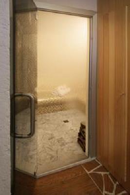 фото отеля Hotel Il Castelletto