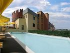 фото отеля Hotel Il Castelletto