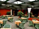 фото отеля Franciacorta Golf Hotel Paratico