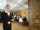 фото отеля Anemon Izmir Hotel