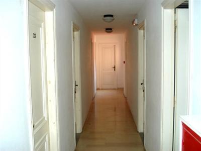 фото отеля Cleomenis Hotel