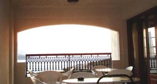 фото отеля Cleomenis Hotel