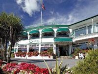 Corbyn Head Hotel Torquay