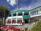 фото отеля Corbyn Head Hotel Torquay