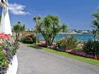 фото отеля Corbyn Head Hotel Torquay