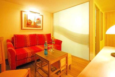 фото отеля Hotel Weinbauer