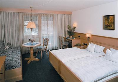 фото отеля Hotel Weinbauer
