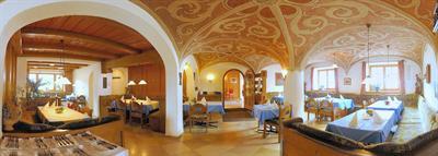 фото отеля Hotel Weinbauer